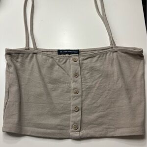 BRANDY MELVILLE tank top